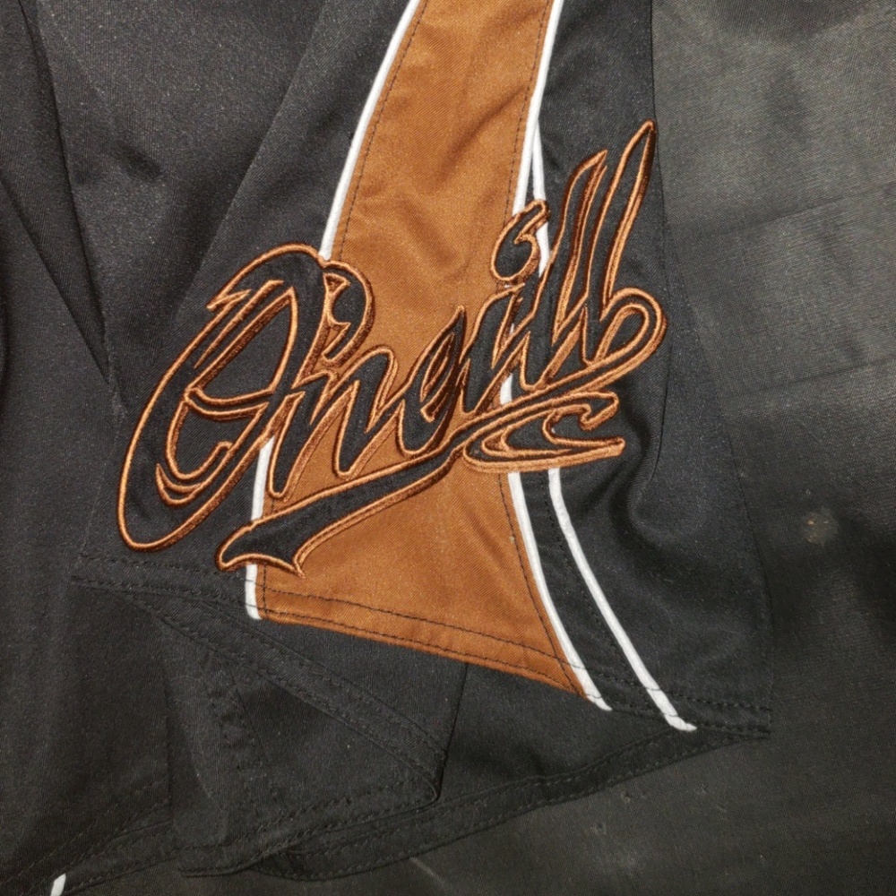 O'Neill swimming trunks